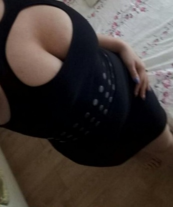 Анкета проститутки Влада - Фото 1, Шаргород, 20 лет, №14055