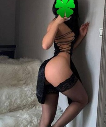 Анкета проститутки Марта - Фото 1, Шаргород, 36 лет, №5018