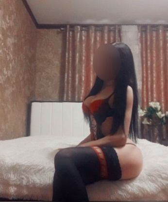 Анкета проститутки Дарья - Фото 1, Шаргород, 37 лет, №8274