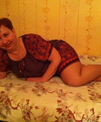Анкета проститутки Маргарита - Фото 1, Шаргород, 41 год, №9896